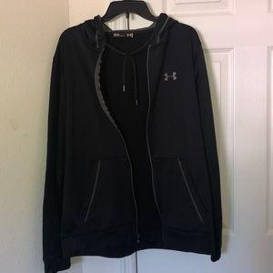 Under Armour Jacket